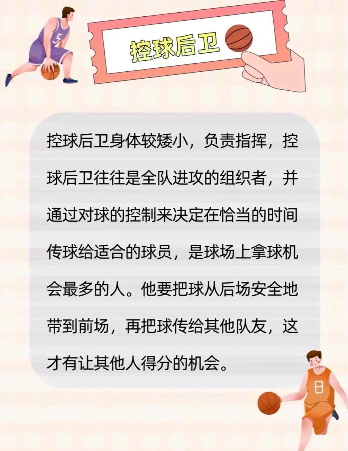 如何制定智能篮球训练计划_0